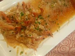 -鼎好家常菜(天桥店)