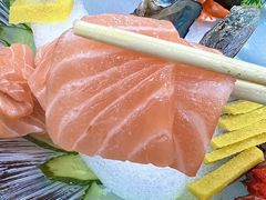-老地方啤酒屋·海鲜青岛菜大排档(台东步行街店)