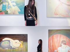 -宝龙艺术中心(七宝宝龙城店)