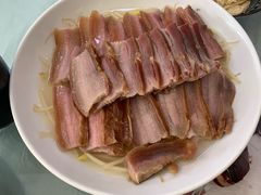 -芸海阁·农家私房菜(沙家浜景区出口店)