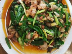 -灯盏窝餐厅