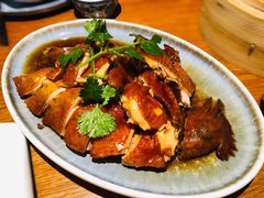 -点心传说·粤菜点心(佐阾虹湾店)