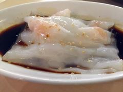 -来龙里 精致 东南亚餐室(万象城店)