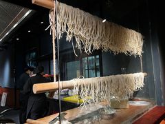 -荣小馆(杭州大厦店)