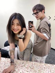 -IP SALON