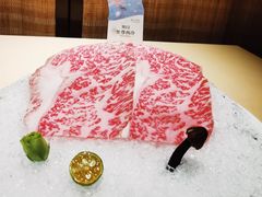 -余欢领鲜火锅(新街口店)
