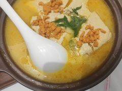 -北塘海鲜·天津菜(大光明桥旗舰店)