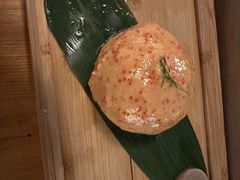 -湊湊火锅·茶憩(天环广场店)