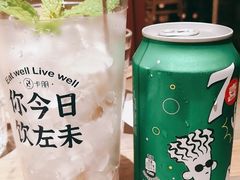 -卡朋西餐(扬名广场店)