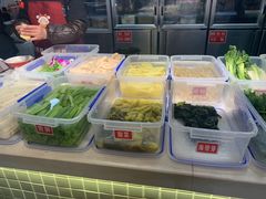 -蜀滋香鲜鱼美蛙火锅(339店)