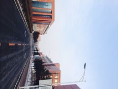 iphone_upload_pic-东北师范大学(净月大街校区)