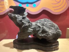 -上海三山会馆