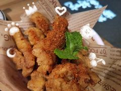 -太二酸菜鱼(金沙印象城店)