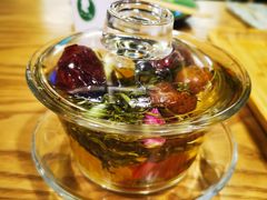 三泡台-阿西娅·西北妈妈拿手菜(华联店)