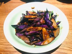 -弄堂里·寻味杭州(湖滨银泰in77C区店)
