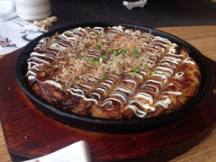 寻味寿司-寻味寿司日本料理(华亿店)