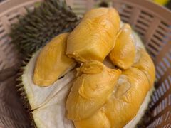 -都念榴莲·城市榴莲