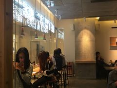 -喜茶(深圳东门1234店)