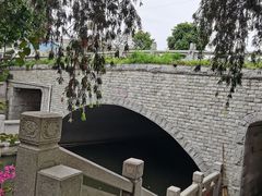 -寮步香市古镇休闲景区