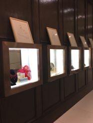 -南京宝娜嫁衣婚纱礼服馆(中央路店)