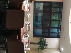-郑庄脂渣海鲜楼(九水路店)