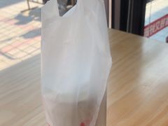 -肯德基(岱宗店)