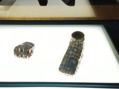 -临沂市博物馆