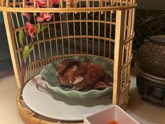 -佬麻雀·新湘菜(珠海金发购物中心店)