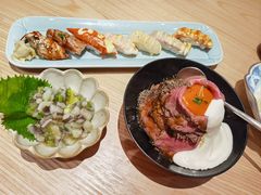 -YAMAKAWA(龙湖胥江天街店)