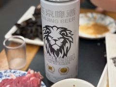 -裕德孚·非遗手切涮羊肉(东直门内大街店)