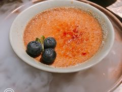 烤奶-桂满陇-十里风荷(合生汇店)