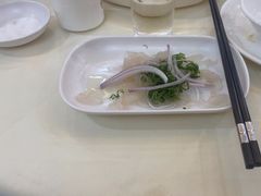 -榕记(番禺总店)