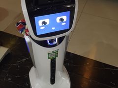 -颐而康·按摩·艾灸·足疗(苏仙岭店)