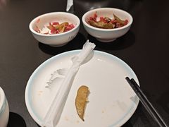 -天宝兄弟(前海壹方城店)