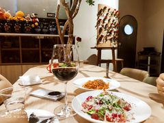 -Pekaa啤咖食肆Coffee&Bistro