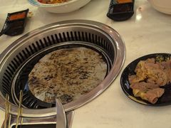 -汤连得(长清路店)