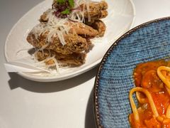 -阿妮叶李(光谷世界城店)