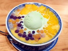 多芒小丸子-赵记传承(广州越秀五羊新城店)