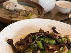 -和苑酒家·一线江景(星寰店)