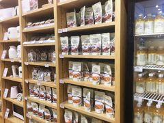 -MUJI无印良品(环球港店)