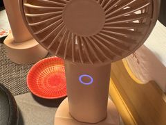 -满来寿喜烧(金虹桥店)