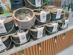 -泸溪河桃酥(鄞州高新宝龙店)