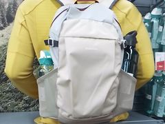 -迪卡侬(越秀公园店)