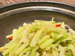 -汤家茗苑·精致私房菜(白沙店)