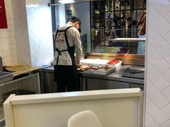 -特派卷·老北京烤鸭卷(合生汇购物中心店)