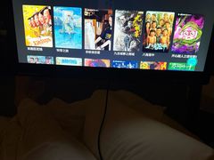 -曲水兰亭(北京四惠店)