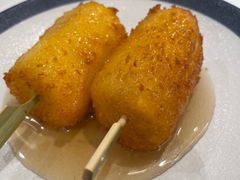 -东方饺子王(新奥购物中心店)