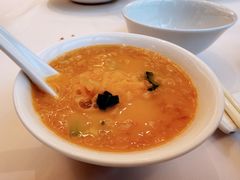 -利苑酒家(宜安广场店)
