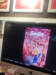 -爱儿美儿童摄影(五路居花园别墅店)