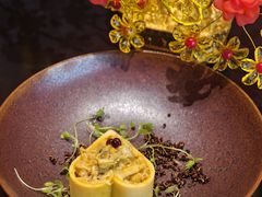 -新光酒家·河豚·海鲜·蟹料理(浦东店)